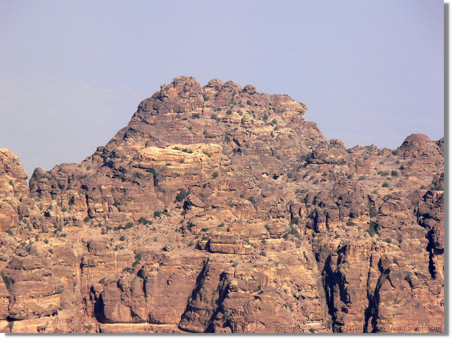 Petra_346.jpg