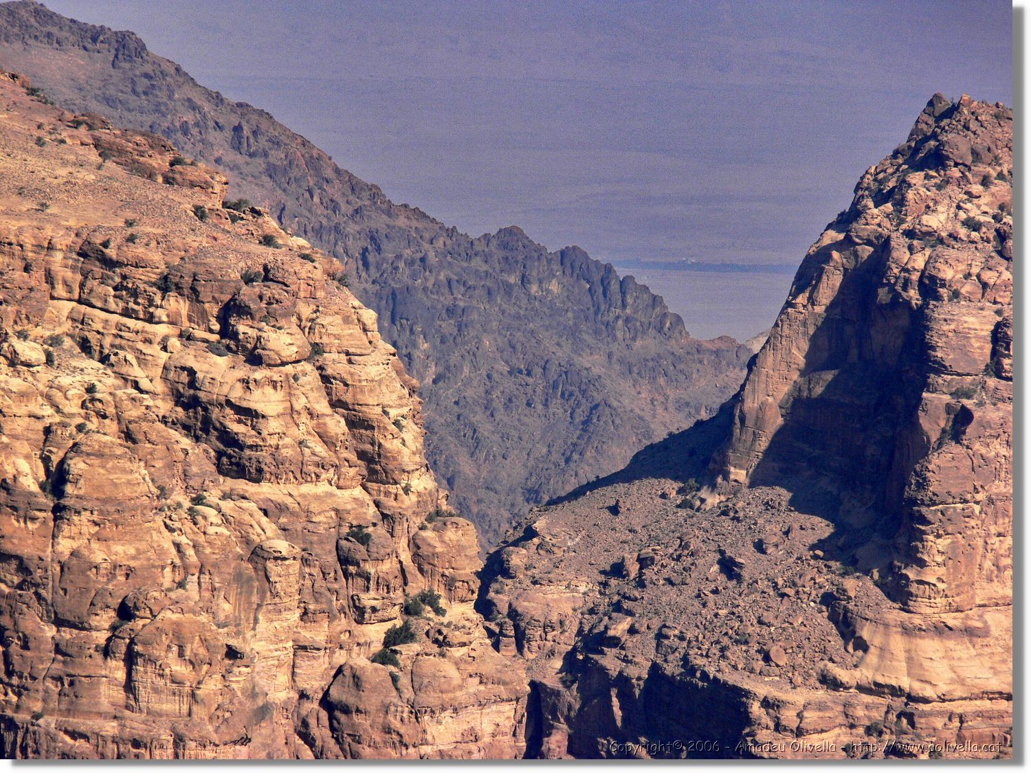 Petra_347.jpg