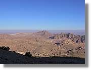Petra_002.jpg