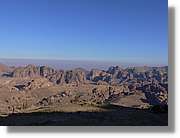 Petra_003.jpg