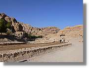 Petra_010.jpg