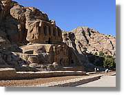 Petra_011.jpg