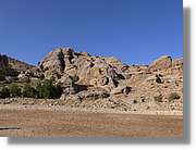 Petra_014.jpg