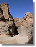 Petra_015.jpg