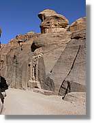 Petra_017.jpg
