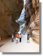 Petra_024.jpg