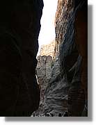 Petra_025.jpg