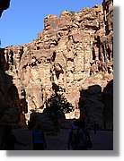Petra_032.jpg