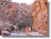Petra_034.jpg