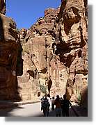 Petra_035.jpg