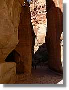 Petra_040.jpg