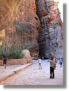 Petra_042.jpg