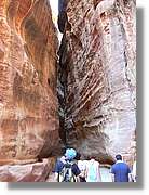 Petra_044.jpg