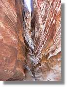 Petra_045.jpg