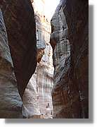 Petra_047.jpg