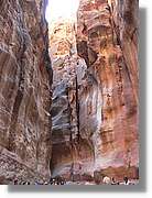 Petra_050.jpg