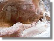 Petra_051.jpg