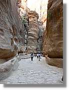 Petra_052.jpg