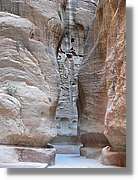 Petra_053.jpg