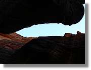 Petra_055.jpg