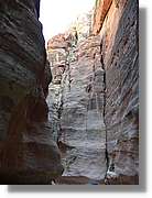 Petra_056.jpg