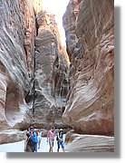 Petra_059.jpg