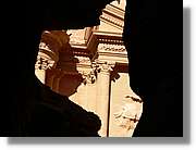 Petra_067.jpg