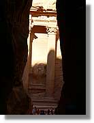 Petra_068.jpg