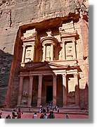 Petra_069.jpg