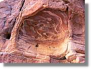 Petra_070.jpg