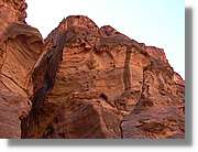Petra_071.jpg