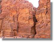 Petra_072.jpg