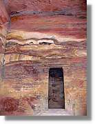Petra_073.jpg