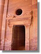 Petra_074.jpg