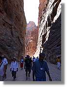 Petra_079.jpg