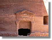 Petra_082.jpg
