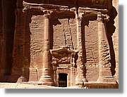 Petra_084.jpg
