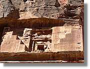 Petra_086.jpg