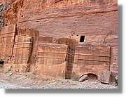 Petra_088.jpg