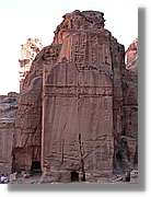 Petra_089.jpg