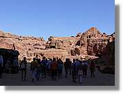 Petra_090.jpg