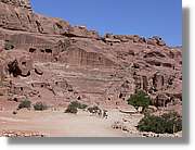 Petra_094.jpg