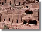 Petra_097.jpg