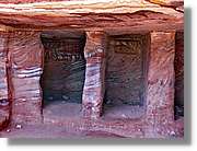 Petra_098.jpg