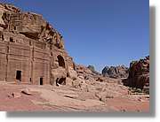 Petra_099.jpg