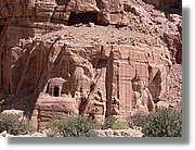 Petra_104.jpg