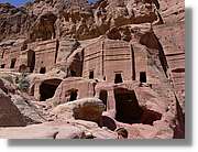 Petra_105.jpg