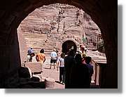 Petra_111.jpg