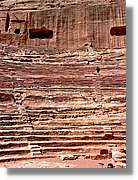 Petra_113.jpg