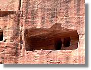 Petra_114.jpg